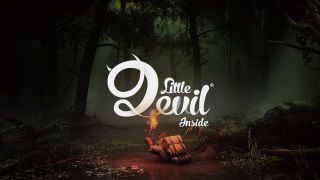 Little Devil Inside PS4, PS5 ve PC için duyuruldu