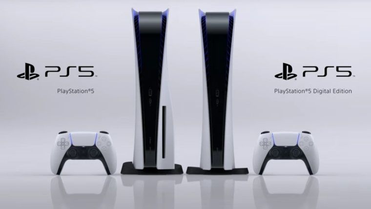 'Playstation 5 fiyatı 500$'dan fazla olamaz'