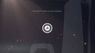 PlayStation 5 arayüzü hakkında MacLaurin'den açıklama geldi