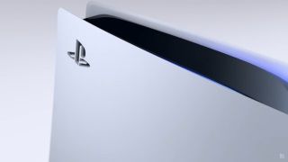 Playstation 5 Türkiye fiyatı 7.999 TL mi olacak?