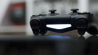 DualShock 4, Playstation 5'te çalışacak ama..
