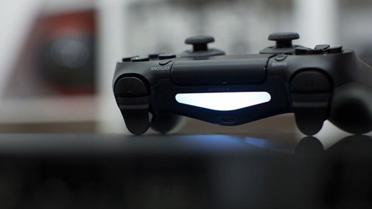 DualShock 4, Playstation 5'te çalışacak ama..