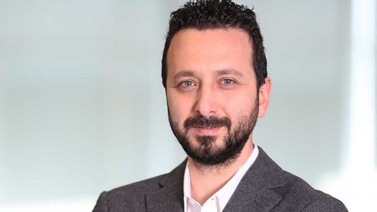 Mustafa Yiğit, Playstation Güneydoğu Asya'nın müdürü oldu
