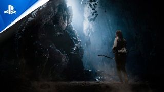 Playstation 5 için ilk TV reklamı yayınlandı