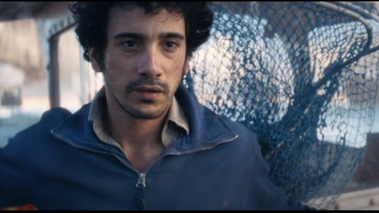 PlayStation 5 tanıtım videosu