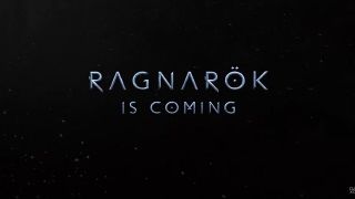 God of War Ragnarök, PS5 için duyuruldu