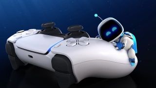 Playstation 5 hangi oyunlar ile çıkacak?