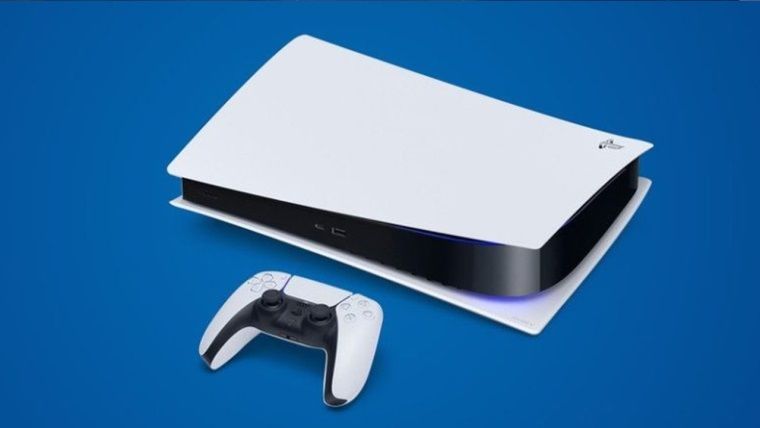 Game Boost ile bazı PS4 oyunları PS5'te daha iyi çalışacak