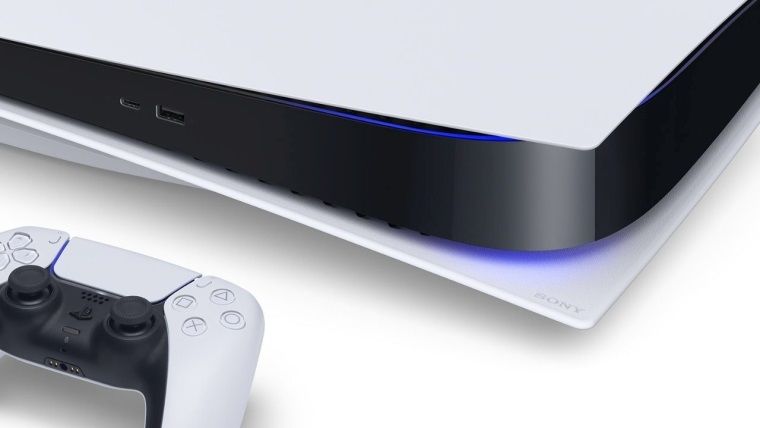 Playstation 5 Türkiye oyun fiyatları belli oldu