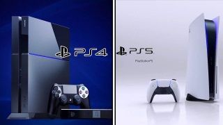 PlayStation 5 Satışları Açık Ara Önde
