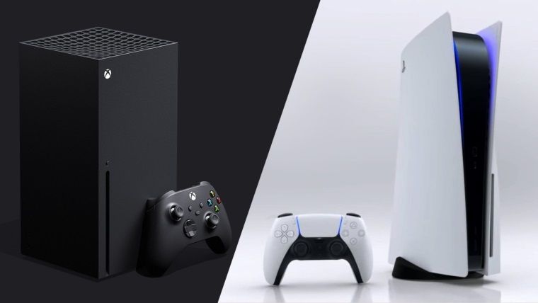 PlayStation 5 ve Xbox Series çıkış oyunları listesi