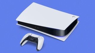 8.299 TL'lik fiyatı ile Playstation 5 ön siparişi yok satıyor