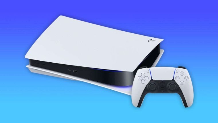Sony, PS5 oyunları için 80€ üzerini de düşünmüş