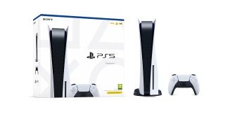Playstation 5 Türkiye'de piyasaya çıktı