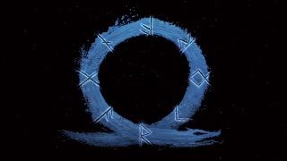 2022'ye Kadar 'nesli belirleyen' PlayStation 5 Oyunları Çıkmayacak