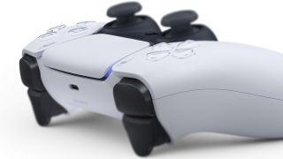 Playstation 5 Arızaları İle Yola Çıktı