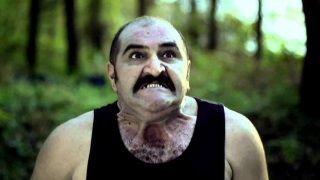 Şahin K'dan Playstation 5 Türkiye Fiyatı Çıkışı