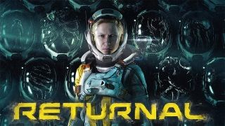 PS5 özel oyunu Returnal'ın çıkış tarihi açıklandı