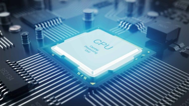 AMD, PS5 ve XSX için işlemci yetiştiremeyecek