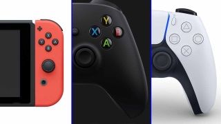 Playstation 5 satış rakamları 5 milyonu yakaladı. Peki ya XBox?