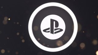 Yeni Playstation 5 güncellemesi yayınlandı