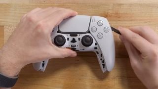 Analistlere göre Dualsense Analogları 417 saat sonra bozulabilir