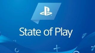 Yeni State of Play etkinliğinde 10 duyuru yapılacak