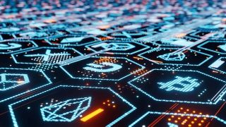 PS5, kripto madenciliği için hacklendi
