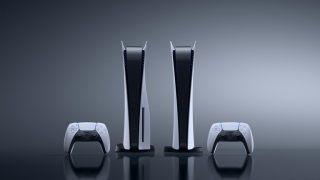 Kullanıcılar PlayStation 5 güncellemesinden çok memnun