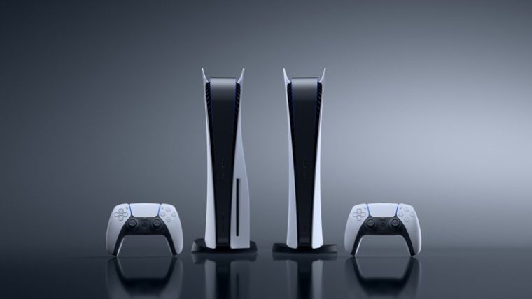 Kullanıcılar PlayStation 5 güncellemesinden çok memnun