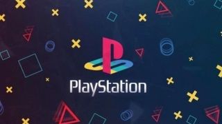 PlayStation 'deneysel oyunlar' konusunda ısrar ediyor