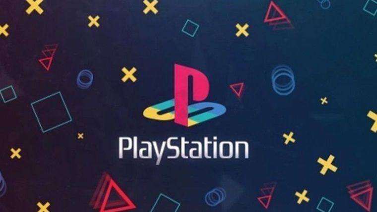 PlayStation 'deneysel oyunlar' konusunda ısrar ediyor