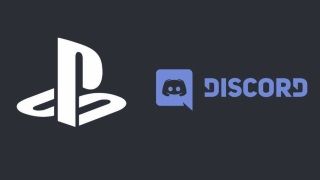 PlayStation Discord ile iş birliğini duyurdu