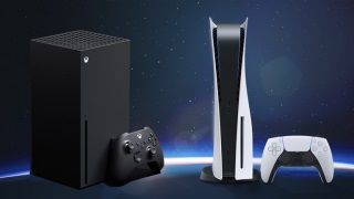 PlayStation 5 ve Xbox Series X: 6 ayda neler gördük?