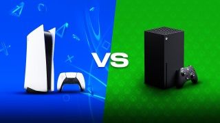 Playstation 5 satışları Xbox Series X'in önünde seyrediyor