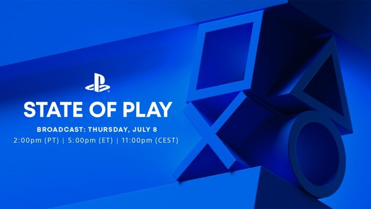 Sony yeni State of Play etkinliğini duyurdu