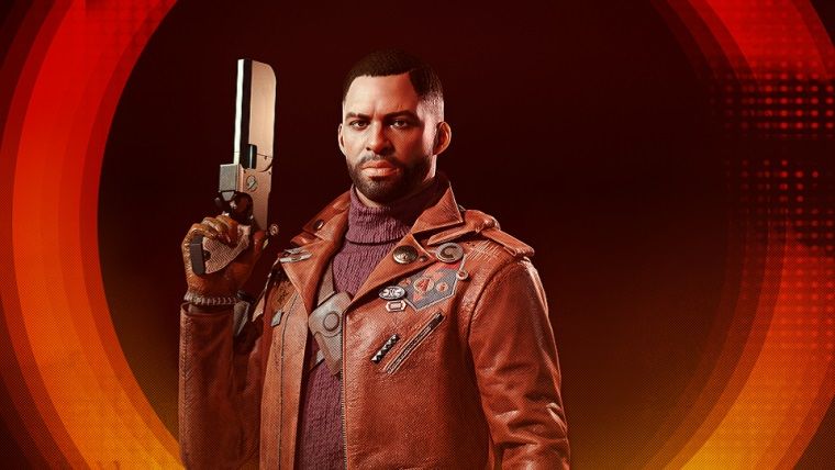 State of Play sunumunda yapılan tüm duyurular