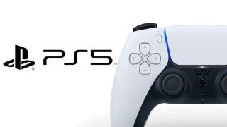 PlayStation 5 güncellemesi ile cihaza yeni özellikler ekleniyor