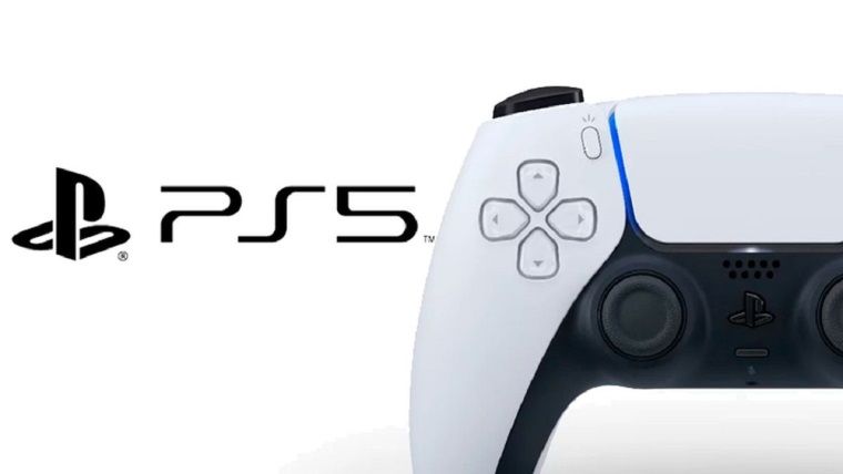 PlayStation 5 güncellemesi ile cihaza yeni özellikler ekleniyor