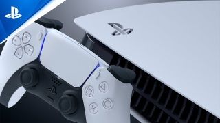 PlayStation 5, satış rekorları kırmaya devam ediyor