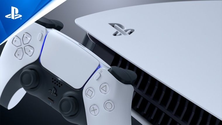PlayStation 5, satış rekorları kırmaya devam ediyor