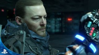 Sony, PlayStation için ücretsiz 'oyun deneme' özelliğini tanıttı