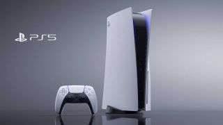 PlayStation 5 yıldönümüne özel, en çok oynanan oyunlar açıklandı