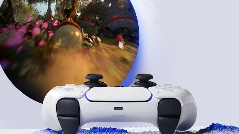 PlayStation, Xbox Game Pass'e rakip olmaya hazırlanıyor