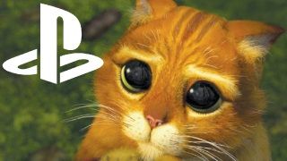 Microsoft'un Activision Blizzard satın alımı sonrası Sony'den ilk açıklama geldi