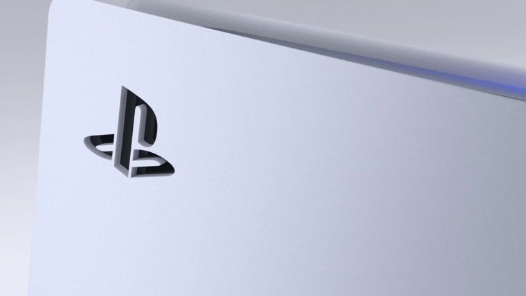 PlayStation 5 beta testi ile konsola yeni özellikler eklenecek