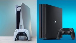 Playstation 5 ve aksesuarları için resmi fiyatları öğrendik