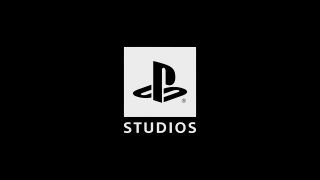 Sony, Haven Studios firmasının satın alındığını duyurdu