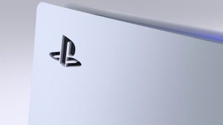 Playstation oyunlarına reklam eklenmesi planlanıyor