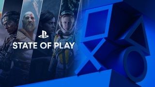 Yeni State of Play tarihi